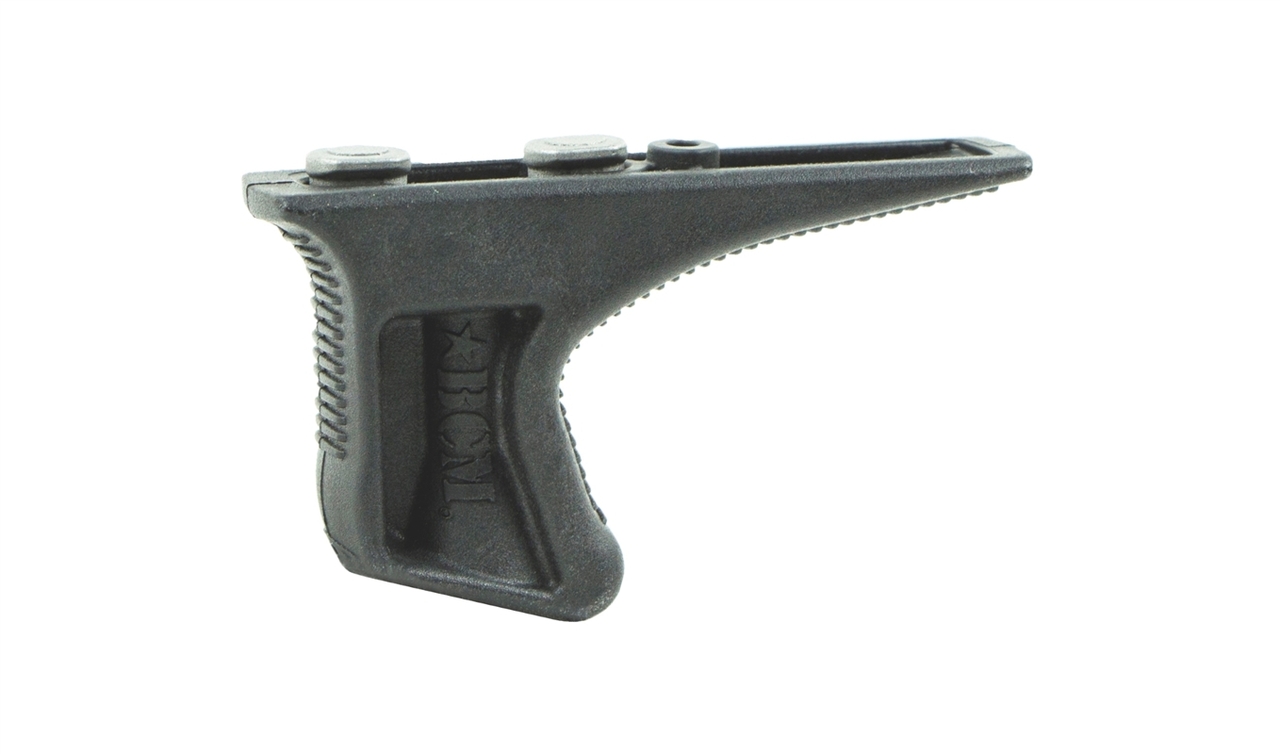 BCM GUNFIGHTER™ - KAG KeyMod™