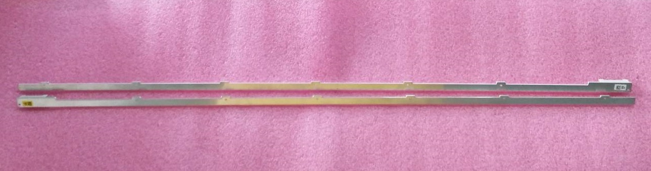 หลอดแบล็คไลท์ทีวีซัมซุง SAMSUNG ของใหม่โรงงาน รุ่นUA40D6600 :UA40D6400UN