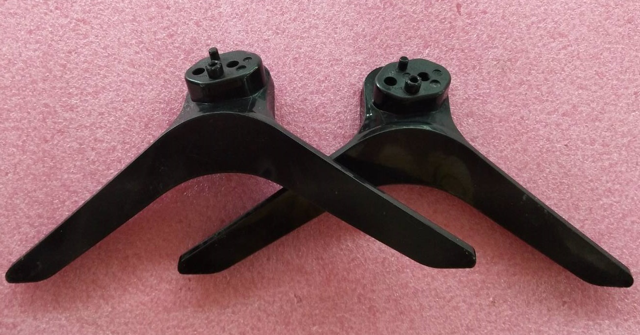 ขาตั้งทีวี อโคเนติก Aconatic ของแท้ถอดจากเครื่อง รุ่น32HS521AN 56-581230