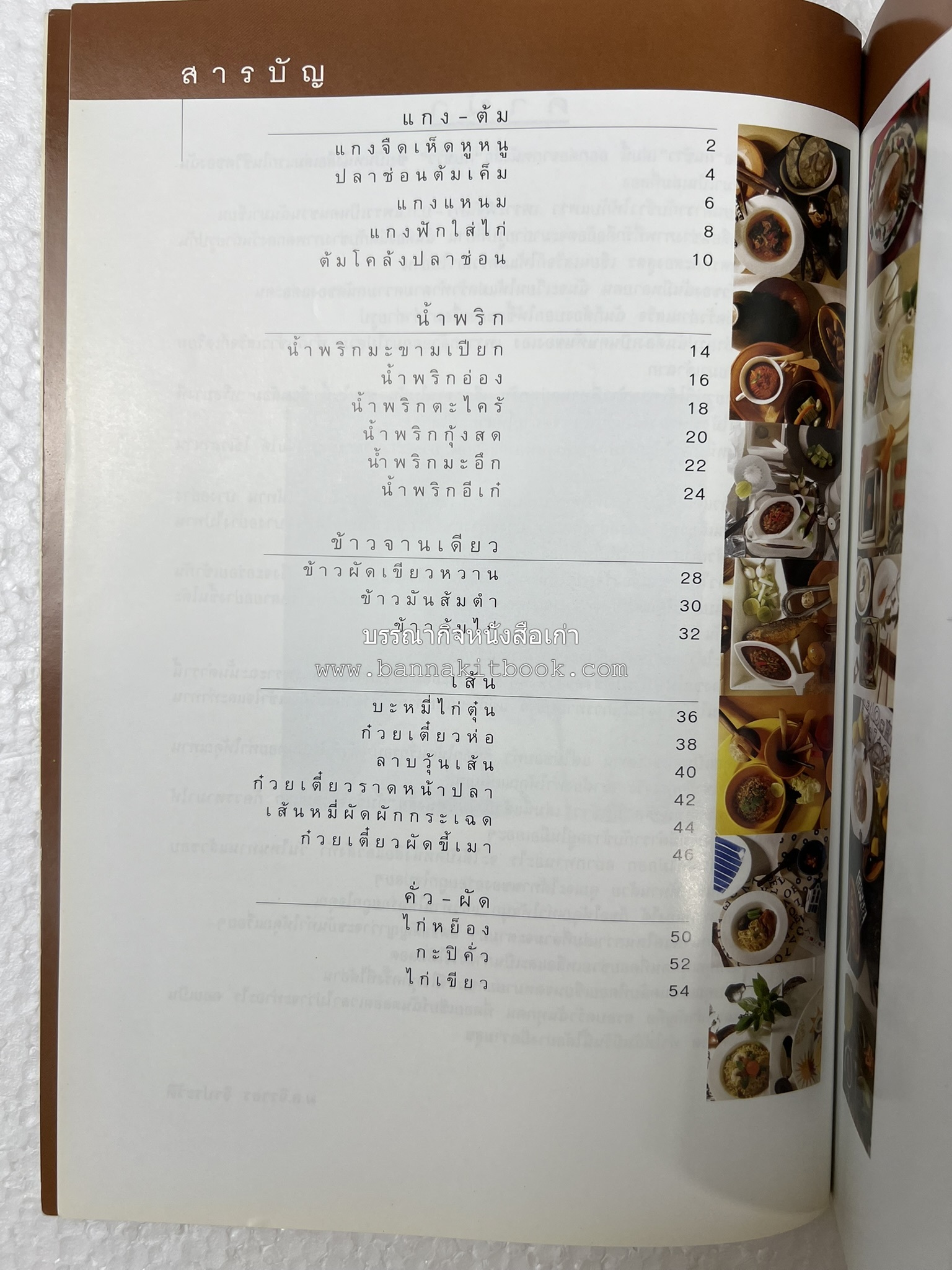 กินข้าว โดย : ม.ล.จิราธร จิรประวัติ.