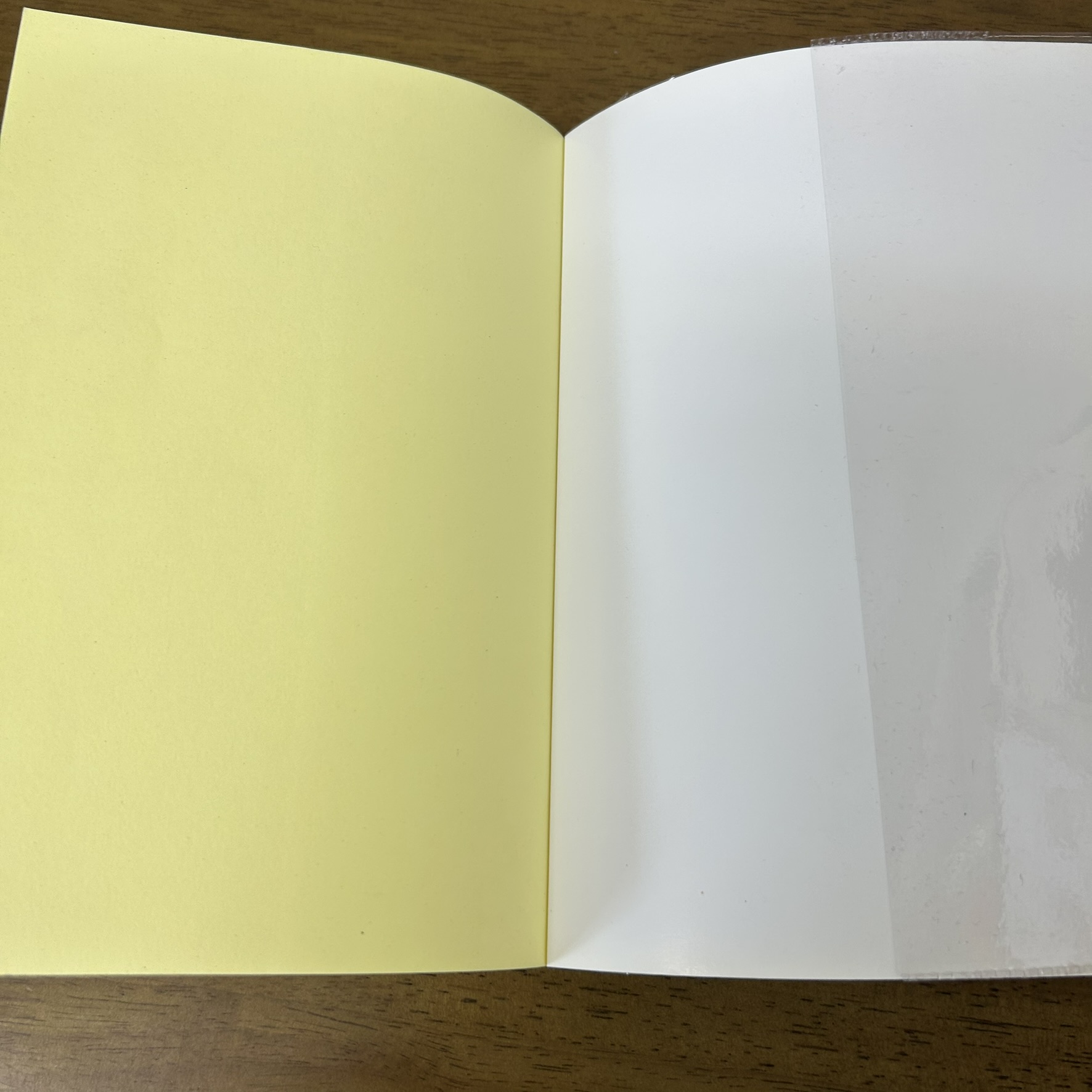 โครงการแลกเปลี่ยนรักร้ายกับนายจอมโหด เล่ม 1-2 จบ ครบชุด ... Mimoza (มือสอง) แจ่มใส เลิฟ ซีรีส์ นิยาย