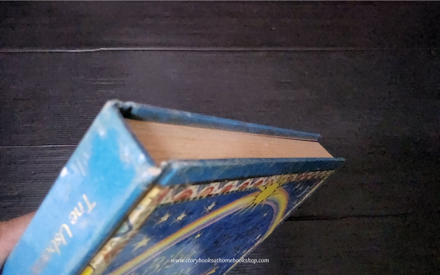 JIGSAW BOOK ** 🍅🍓 THE USBORNE BIBLE STORIES JIFSAW BOOK