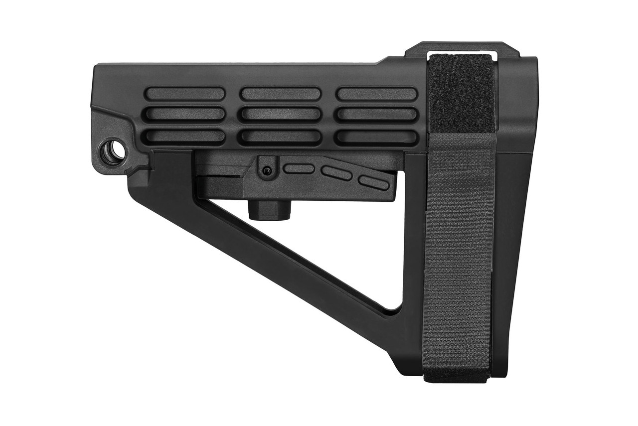 SB TACTICAL - SBA4™