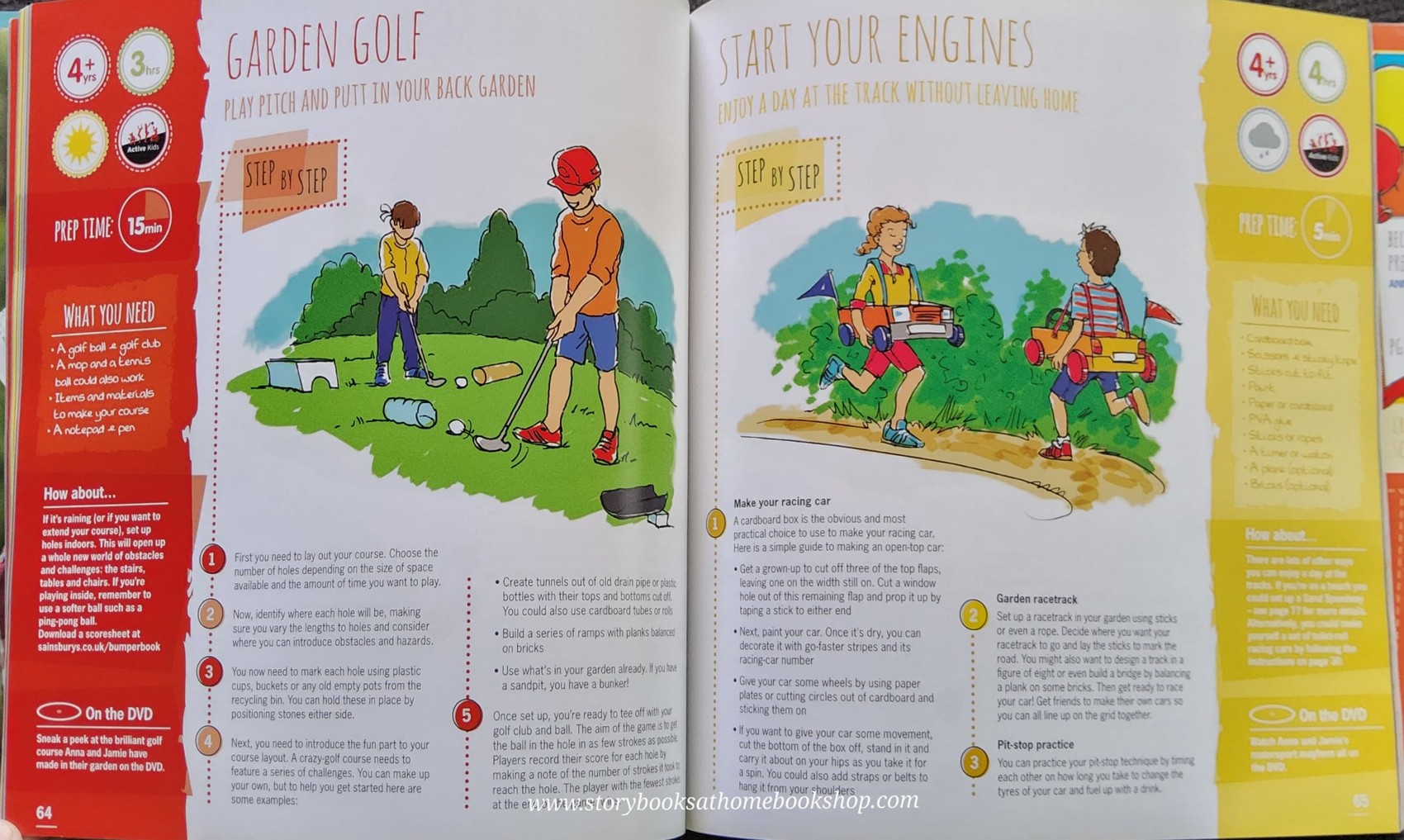 Activities Book for kids Age 3-12 ** ð
ðBUMPER BOOK OF SUMMER