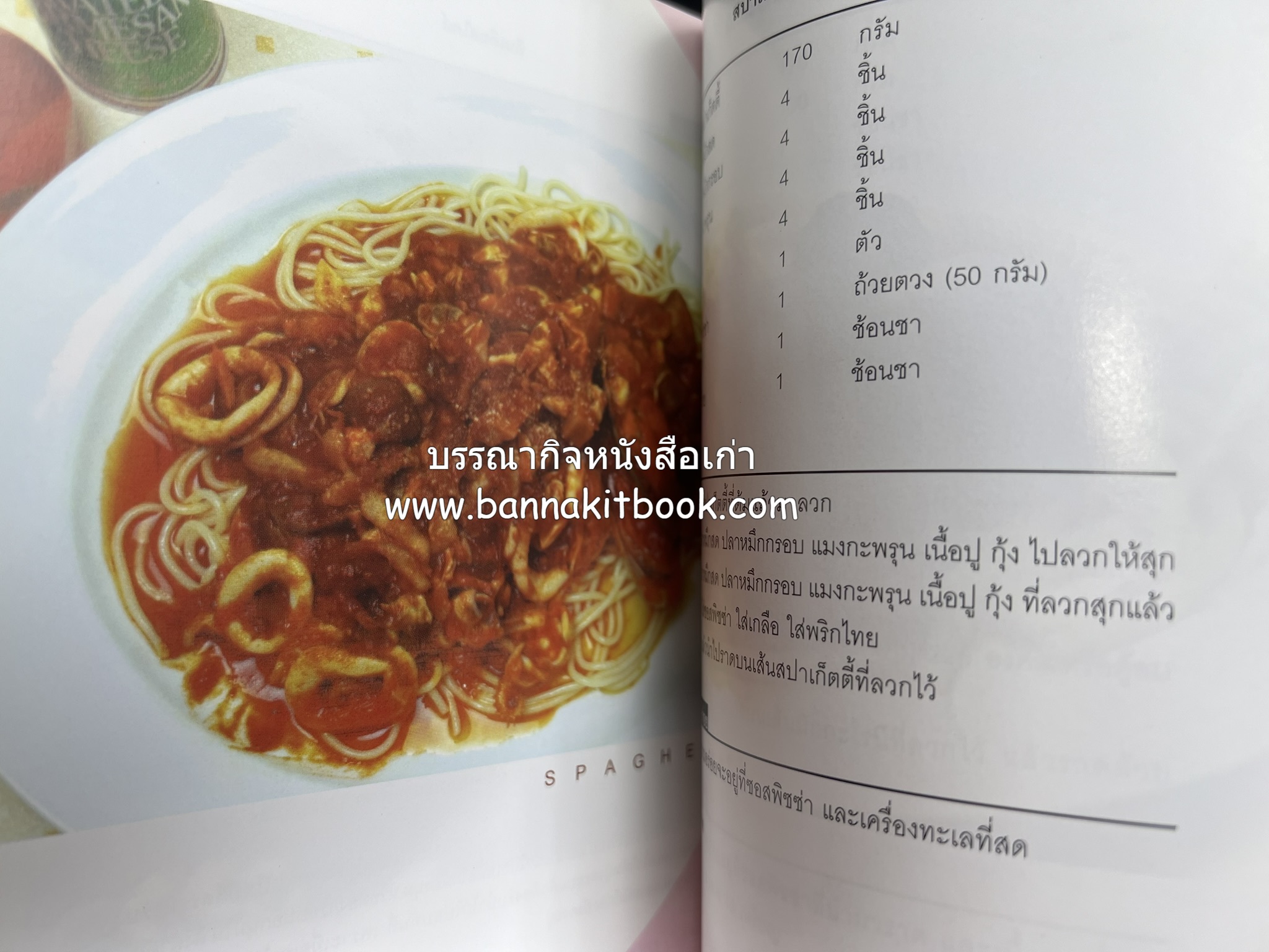 118 เมนูเด็ด ภัตตาคาร 13 เหรียญ (สูตรและวิธีทำอาหารตำหรับ 13 เหรียญ) โดย : สมชาย นิติวนะกุล ผู้ก่อตั้งและเจ้าของภัตตาคาร 13 เหรียญ.