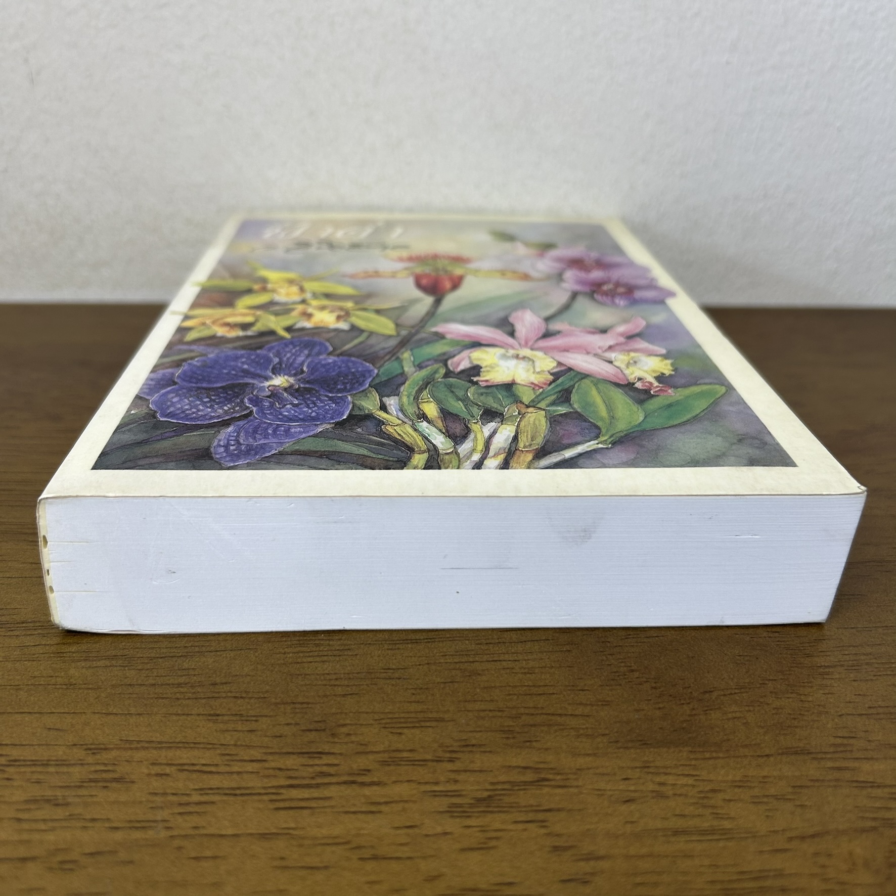 ฟ้าต่ำ ... ว.วินิจฉัยกุล (มือสอง) นิยาย วรรณกรรม เพื่อนดี