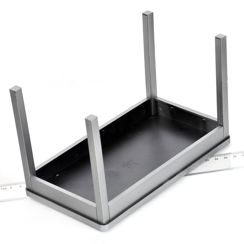 โต๊ะทหาร อุปกรณ์เสริมประกอบฉาก ฟิกเกอร์ โมเดล 12นิ้ว สเกล1/6 military Table Figure Model 12inch 1/6 scale