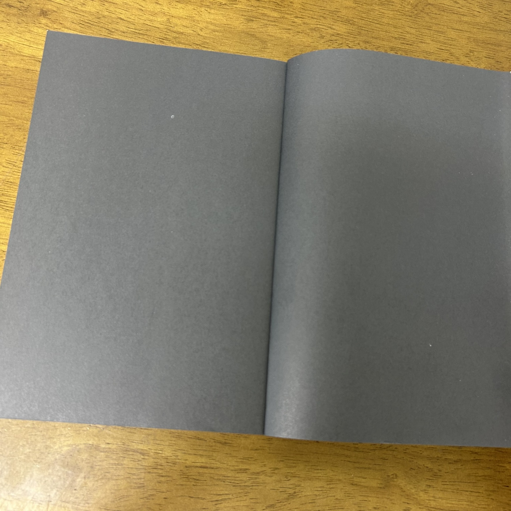 [MANGA] BOXSET BIG BOOK ฤคเวท ศึกเทวยุทธ์ เล่ม 1-5 จบ ครบชุด ... CLAMP (มือสอง) มังงะ การ์ตูน