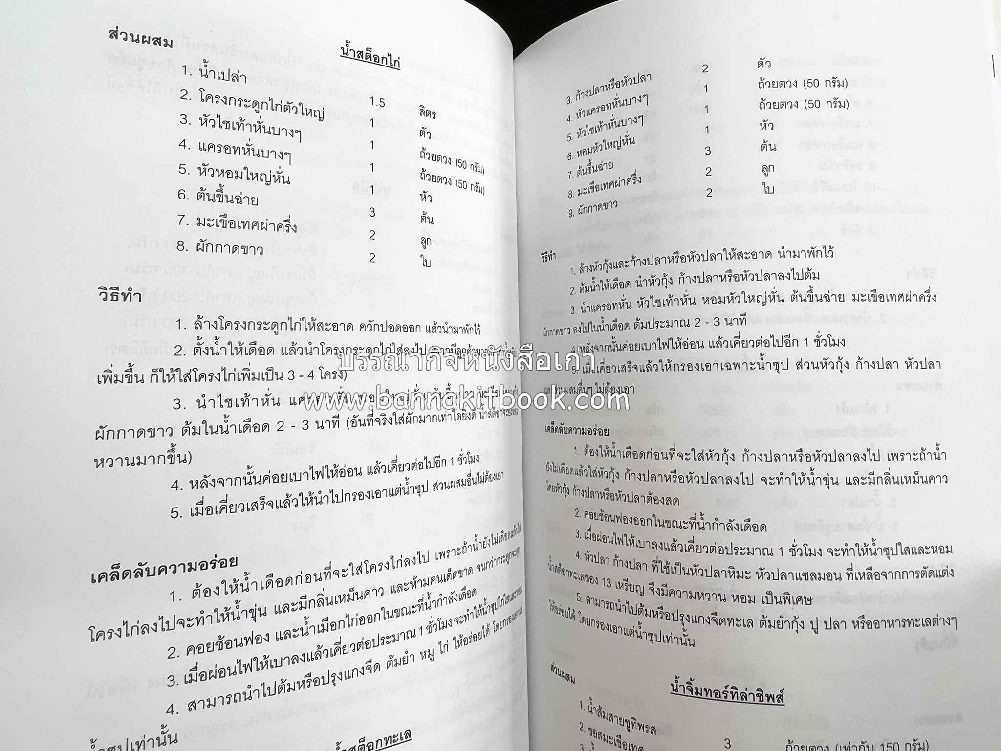 118 เมนูเด็ด ภัตตาคาร 13 เหรียญ (สูตรและวิธีทำอาหารตำหรับ 13 เหรียญ) โดย : สมชาย นิติวนะกุล ผู้ก่อตั้งและเจ้าของภัตตาคาร 13 เหรียญ.