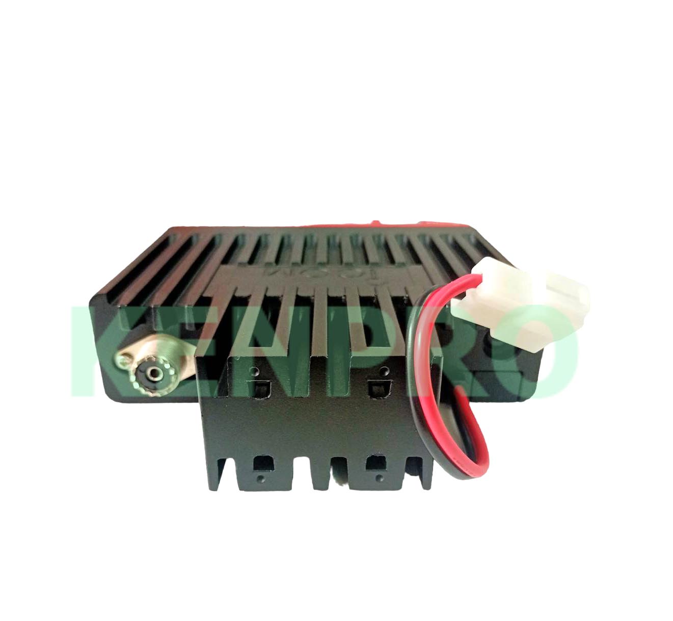 วิทยุสื่อสาร ICOM IC-5000FX