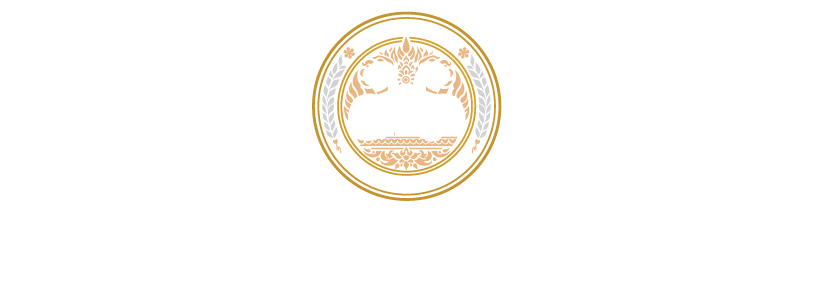 Natina Good Fabric
