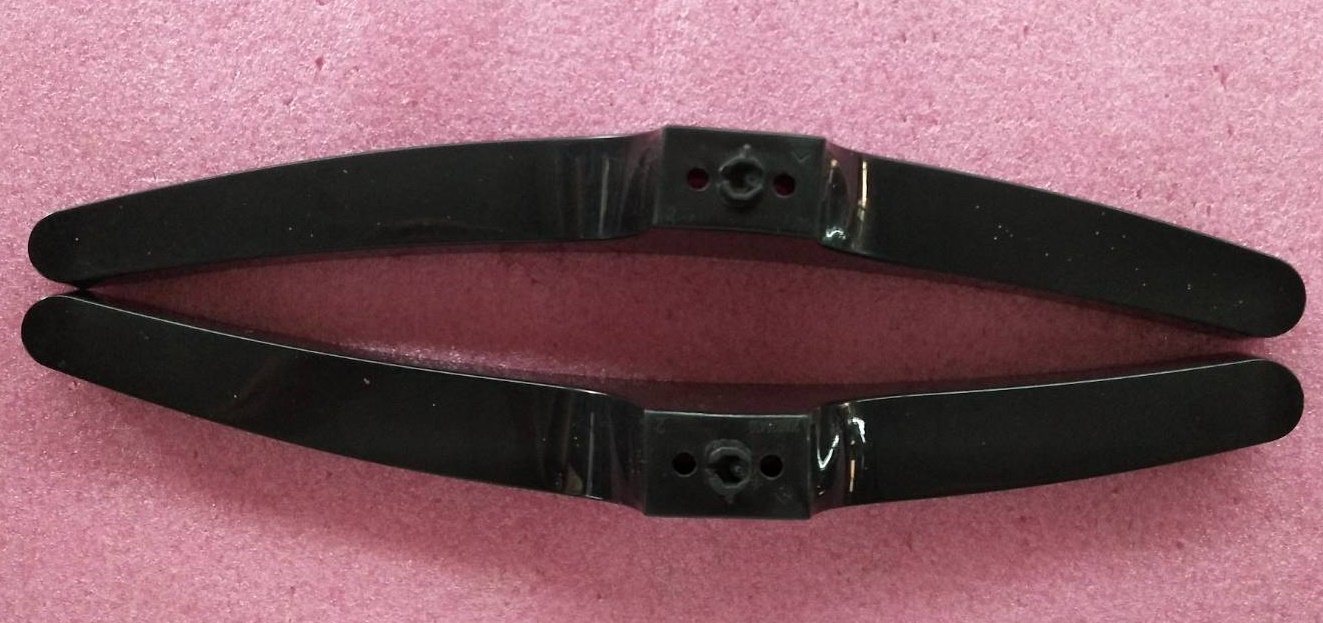 ขาตั้งทีวี อะโคเนติก ACONATIC ของแท้มือสอวถอดจากเครื่อง รุ่นAN-LT4301 202828430