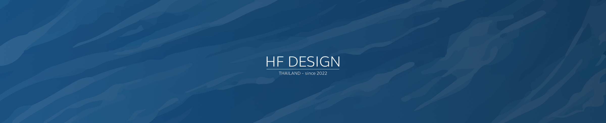 HF SHOP