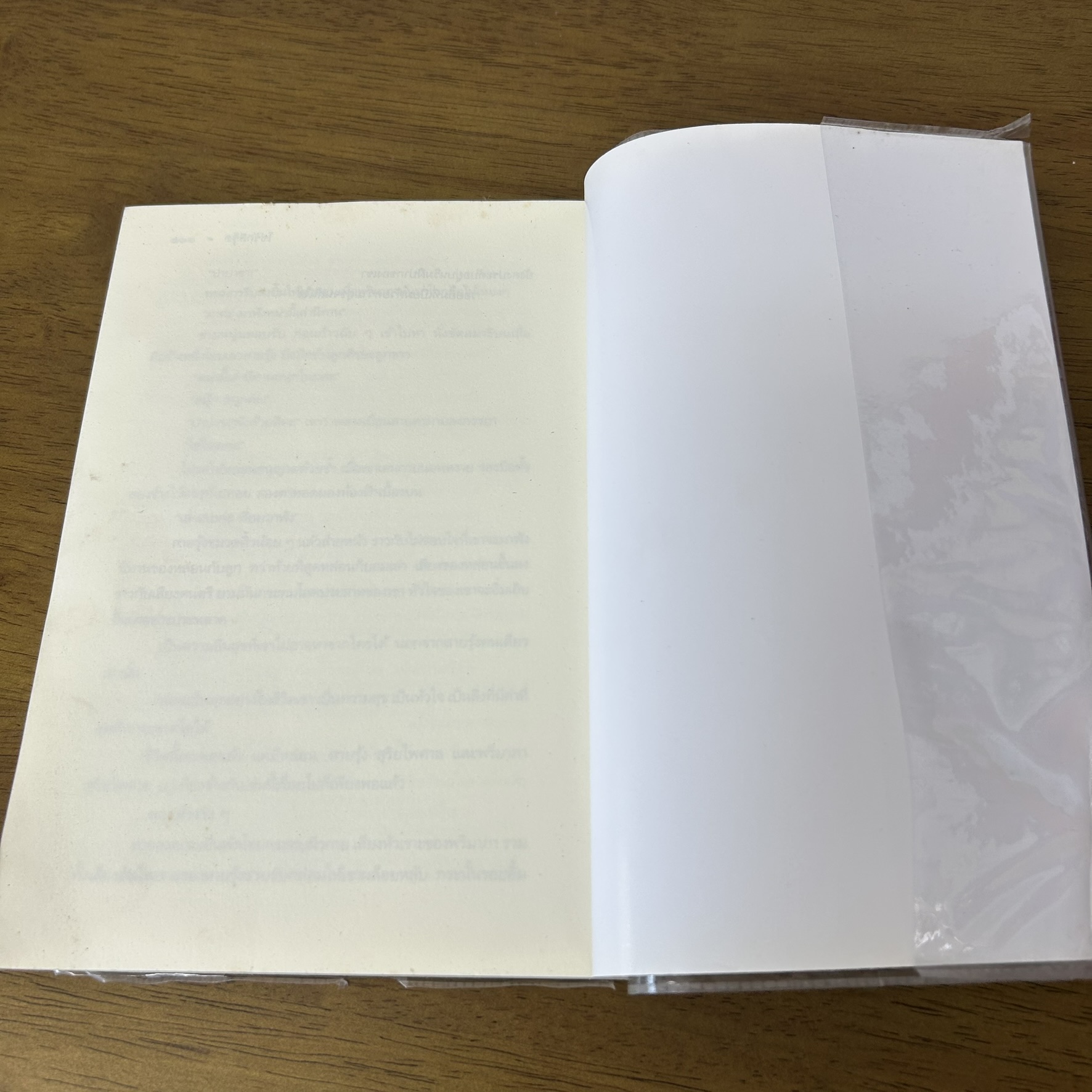 โซ่รักสีรุ้ง ... ศศิภา (มือสอง) นิยาย โรแมนติก