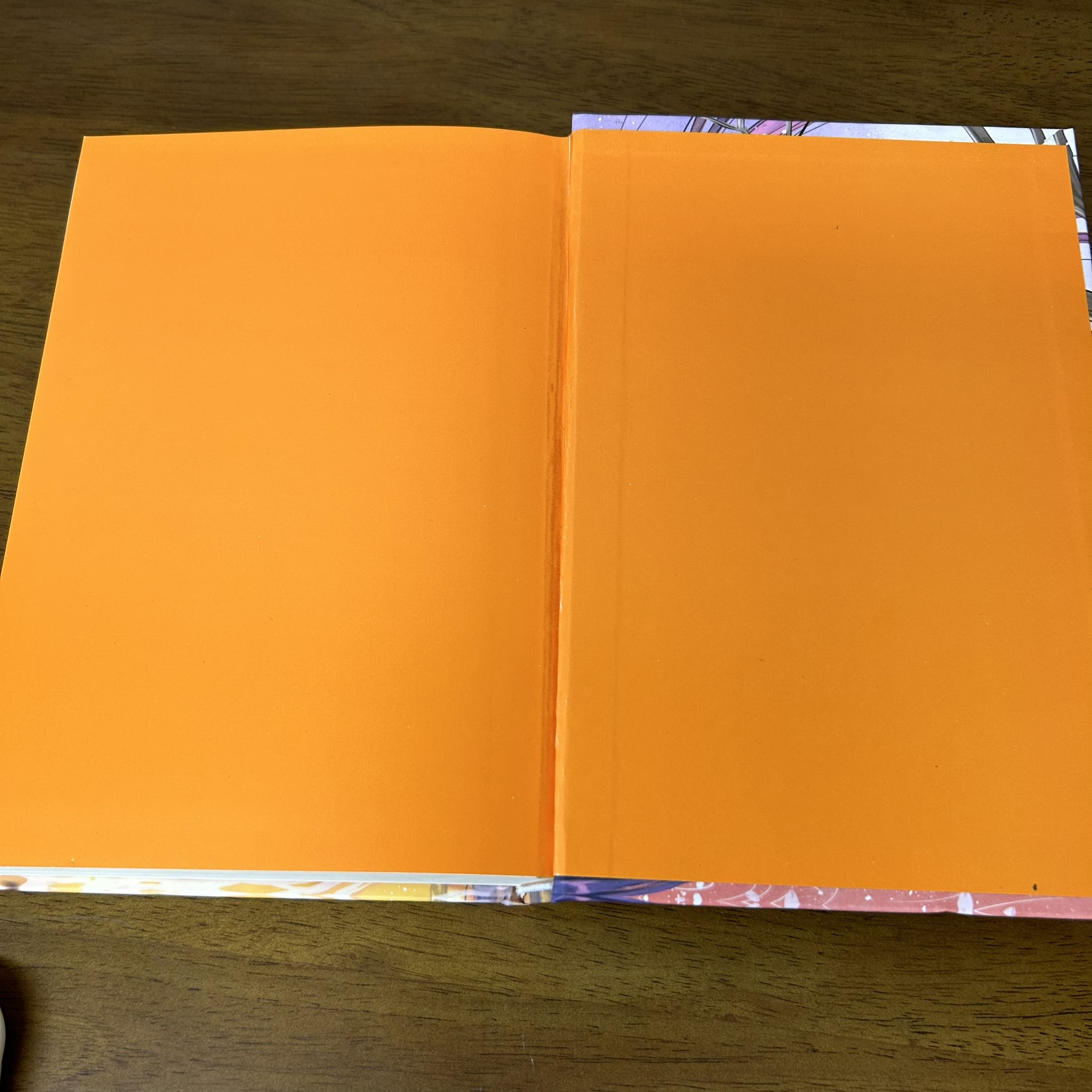 Burned Gray คุณคมเจ้าขา ปกแข็ง ... Lta luktarn (มือสอง) นิยาย โรมานซ์ ทำมือ