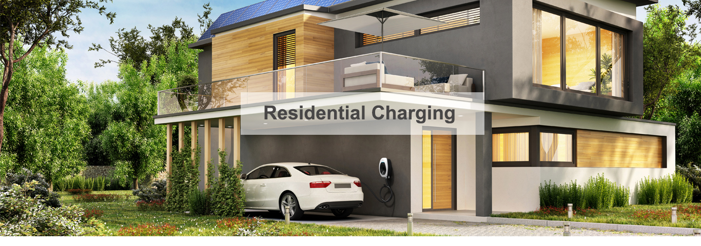 delta ac max basic Charger by evcarfe sixplusone