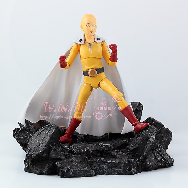 ฉากพื้นหินแตก ไดโอราม่า เรซิ่น GK Resin Diorama Ground Break