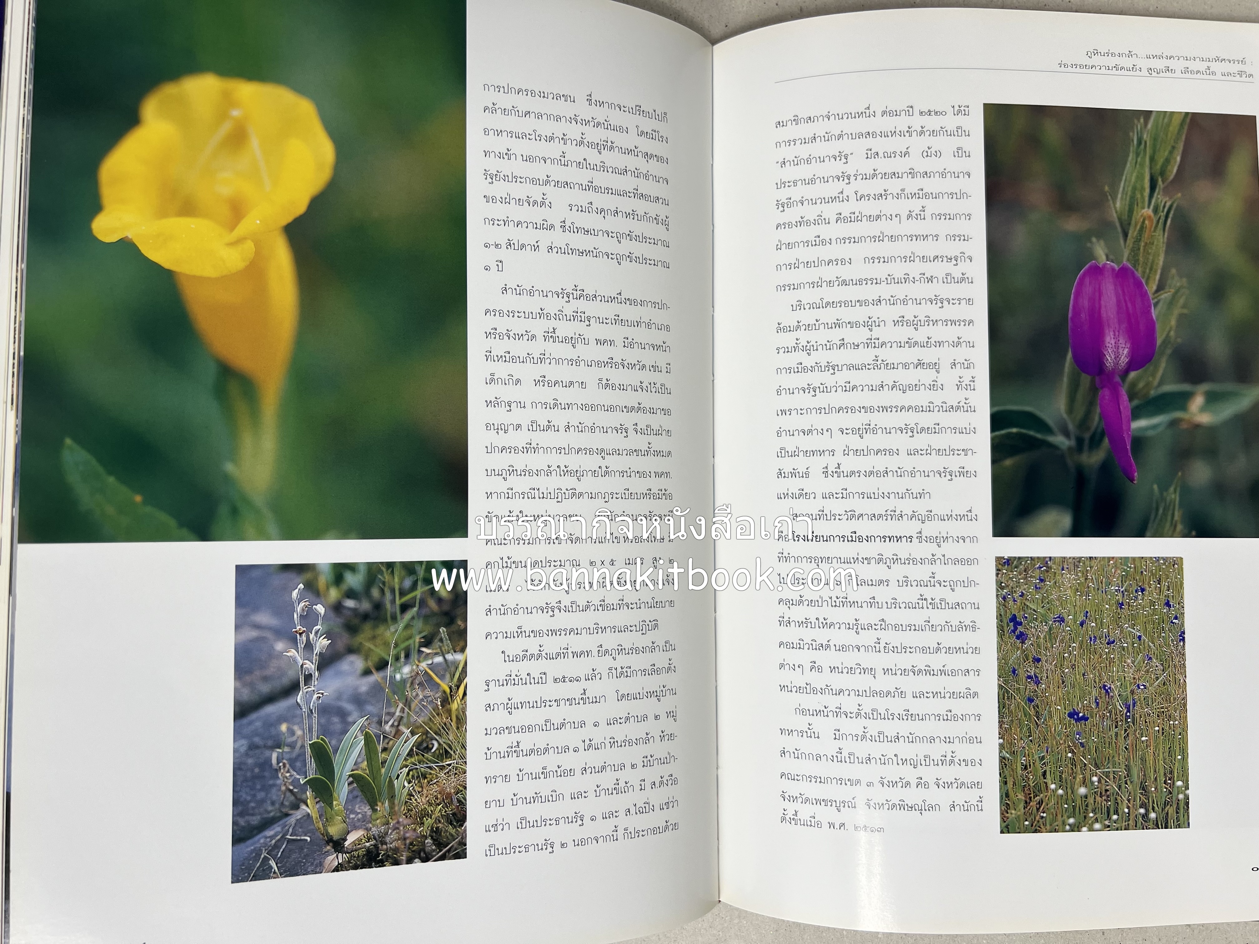 มรดกสันติภาพ : ไม้หมอนแห่งความตายบนเส้นทางรถไฟสายไทยพม่า / ตะรุเตา..บทเรียนแห่งความรุนแรงในกำแพงคลื่นลมแห่งเสรีภาพ.