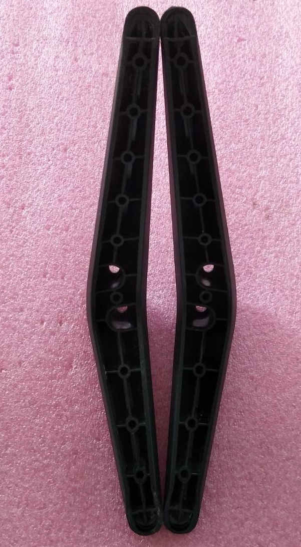 ขาทีวี FAMILY ของแท้ถอดจากเครื่อง รุ่นLED32D-T2 พาร์ท 2028285520 2028285530