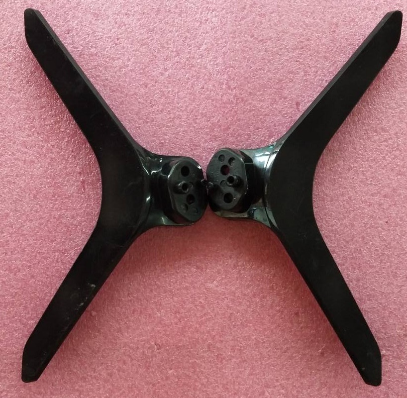 ขาตั้งทีวี อโคเนติก Aconatic ของแท้ถอดจากเครื่อง รุ่น32HS521AN 56-581230