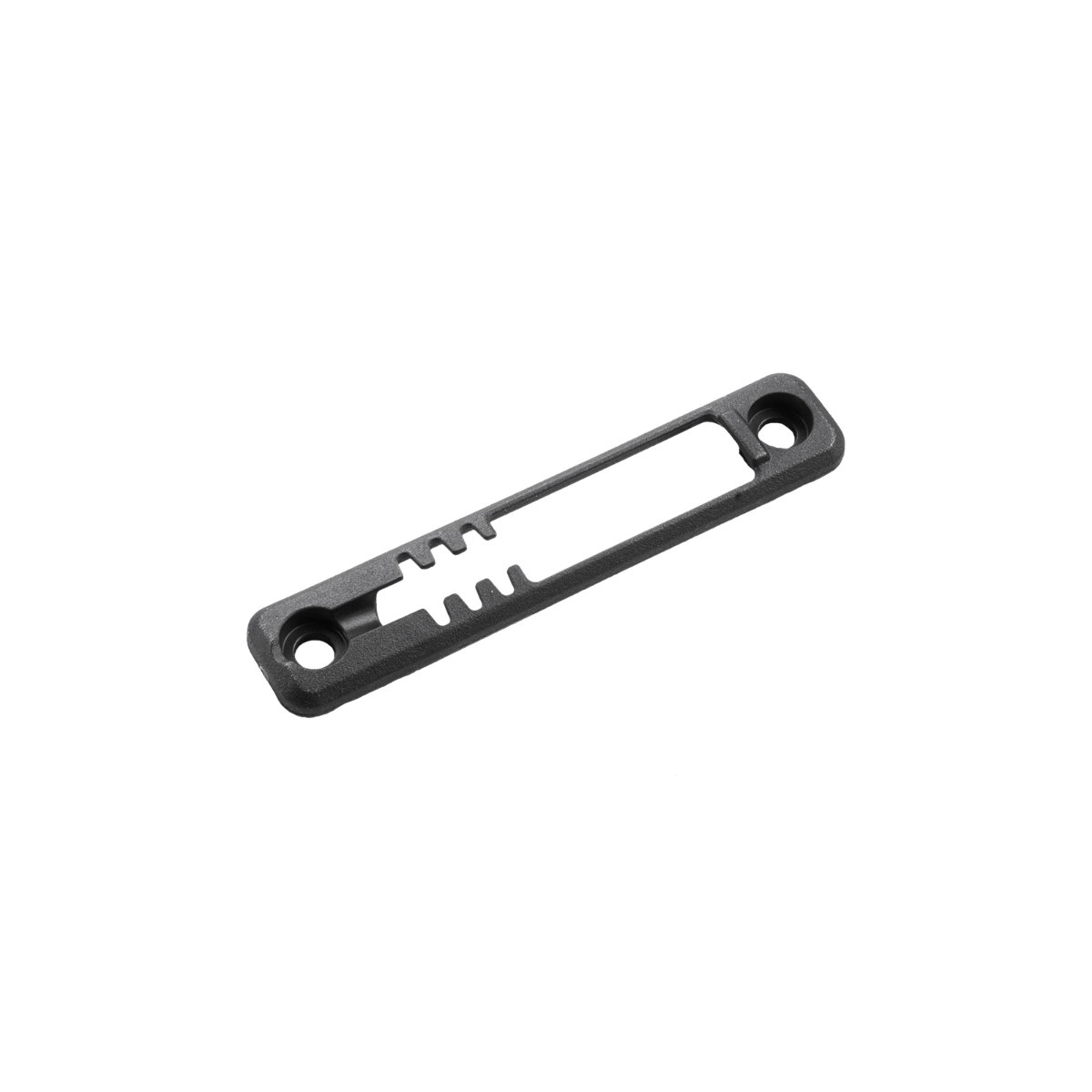 MAGPUL - M-LOK® Tape Switch Mounting Plate – Surefire® ST