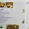 84 เมนูน้ำพริก ผัก รักษ์สุขภาพ และกินตามแม่ (2 เล่มชุด).