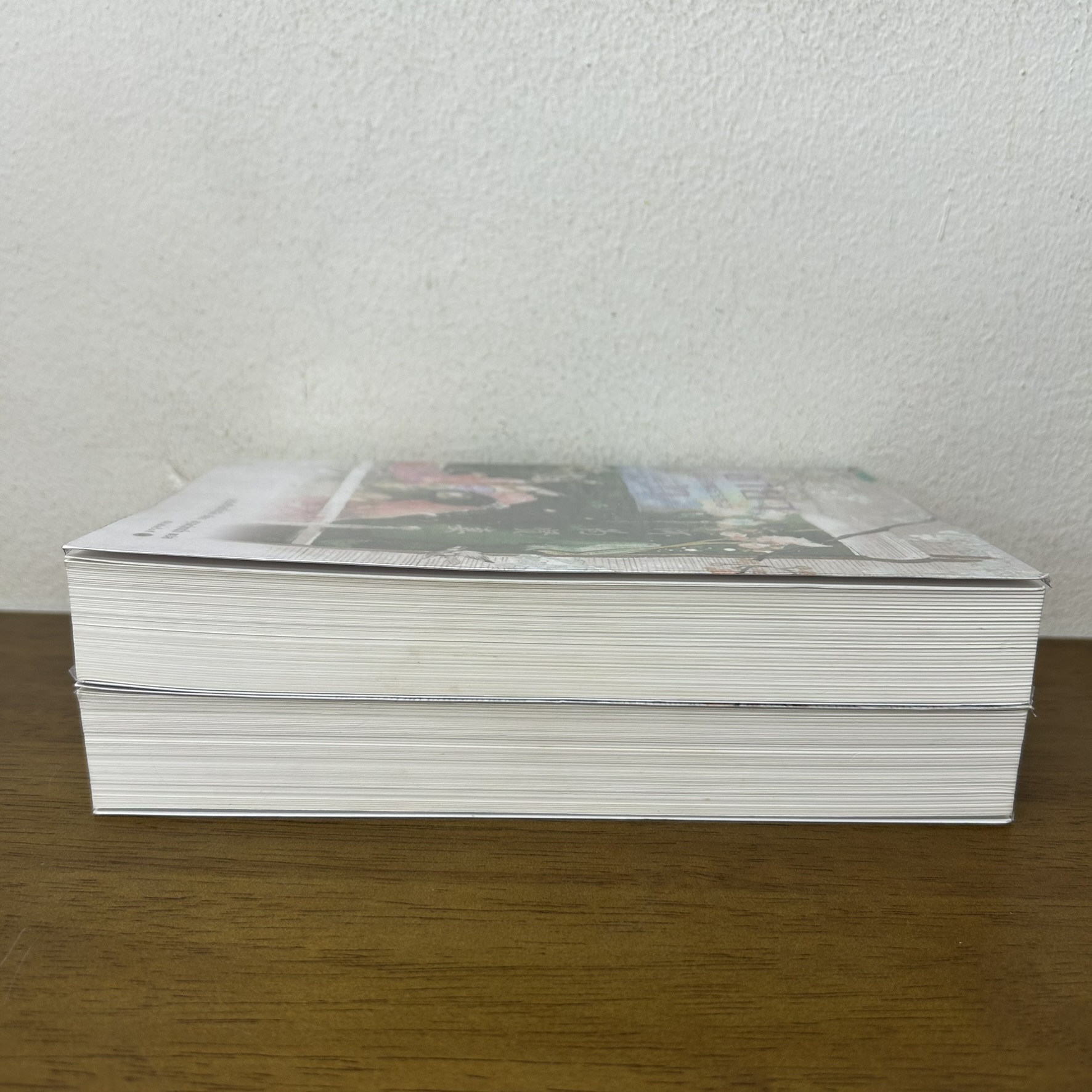 ชายาผู้มีคุณธรรม เล่ม 1-2 จบ ครบชุด... เย่ว์เซี่ยเตี๋ยอิ่ง เขียน (มือสอง) นิยาย จีนแปล นิยายรัก อรุณ