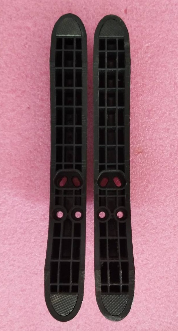 ขาตั้งทีวี อโคเนติก ACONATIC ของแท้ถอดจากเครื่อง รุ่น 40HS521AN