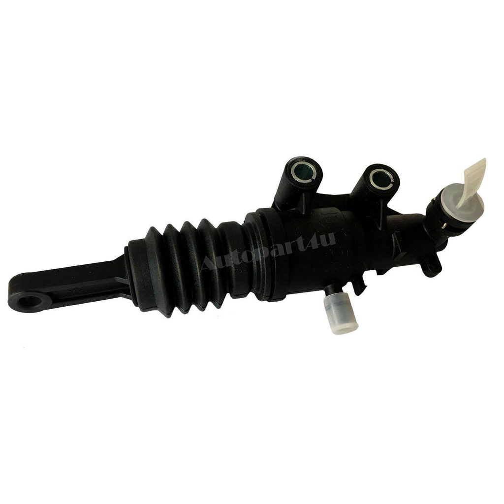 (227)แม่ปั๊มคลัท ปั๊มคลัชบน MAZDA FORD, BT 50 PRO