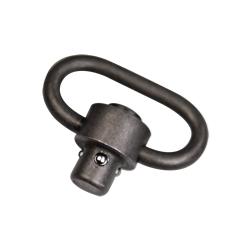 MAGPUL - QD Sling Swivel