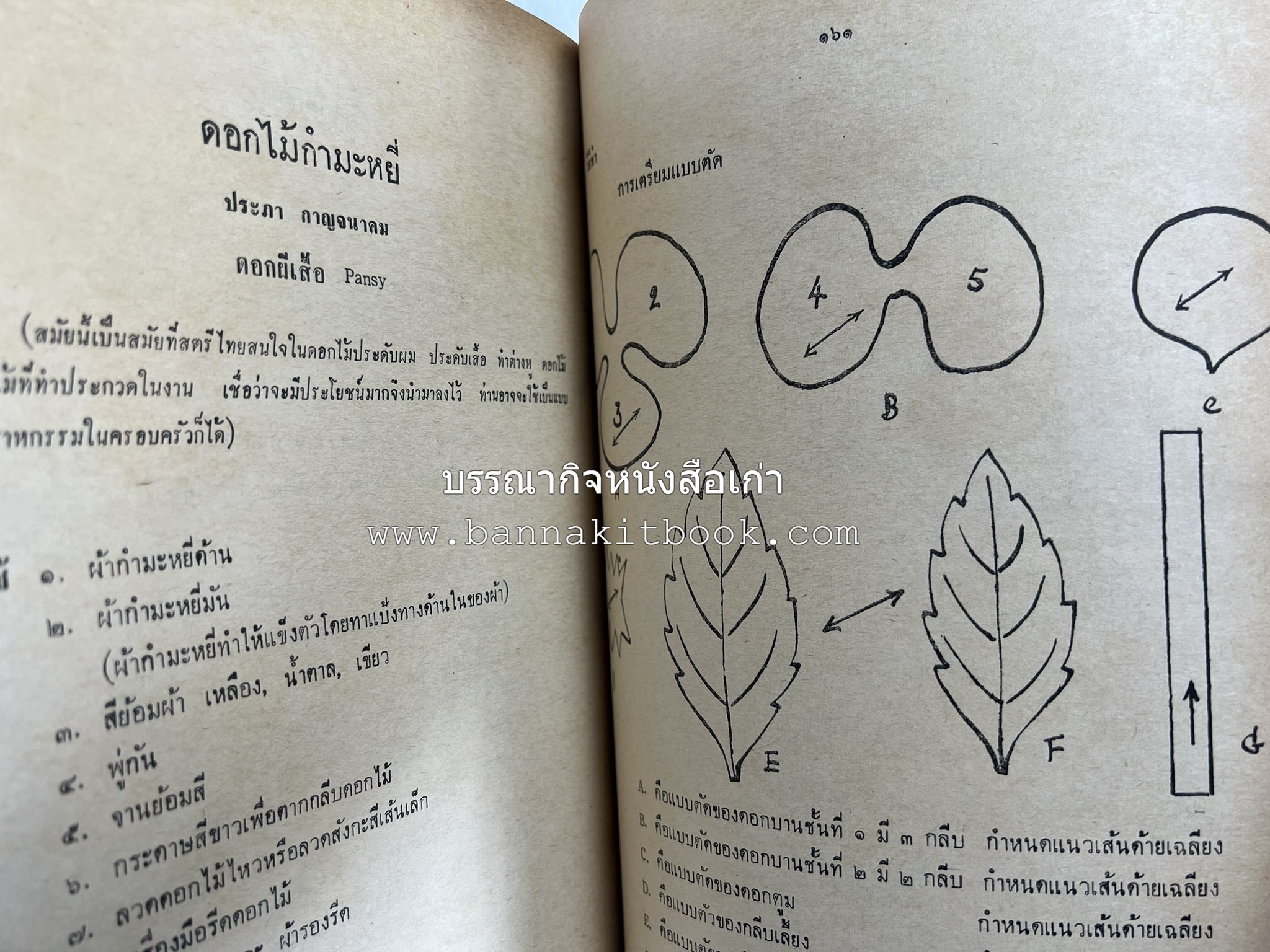 อนุสรณ์งานชุมนุมแม่บ้าน ครั้งที่ 12 โดย : สมาคมคหเศรษฐศาสตร์แห่งประเทศไทย ในพระบรมราชินูปถัมภ์.