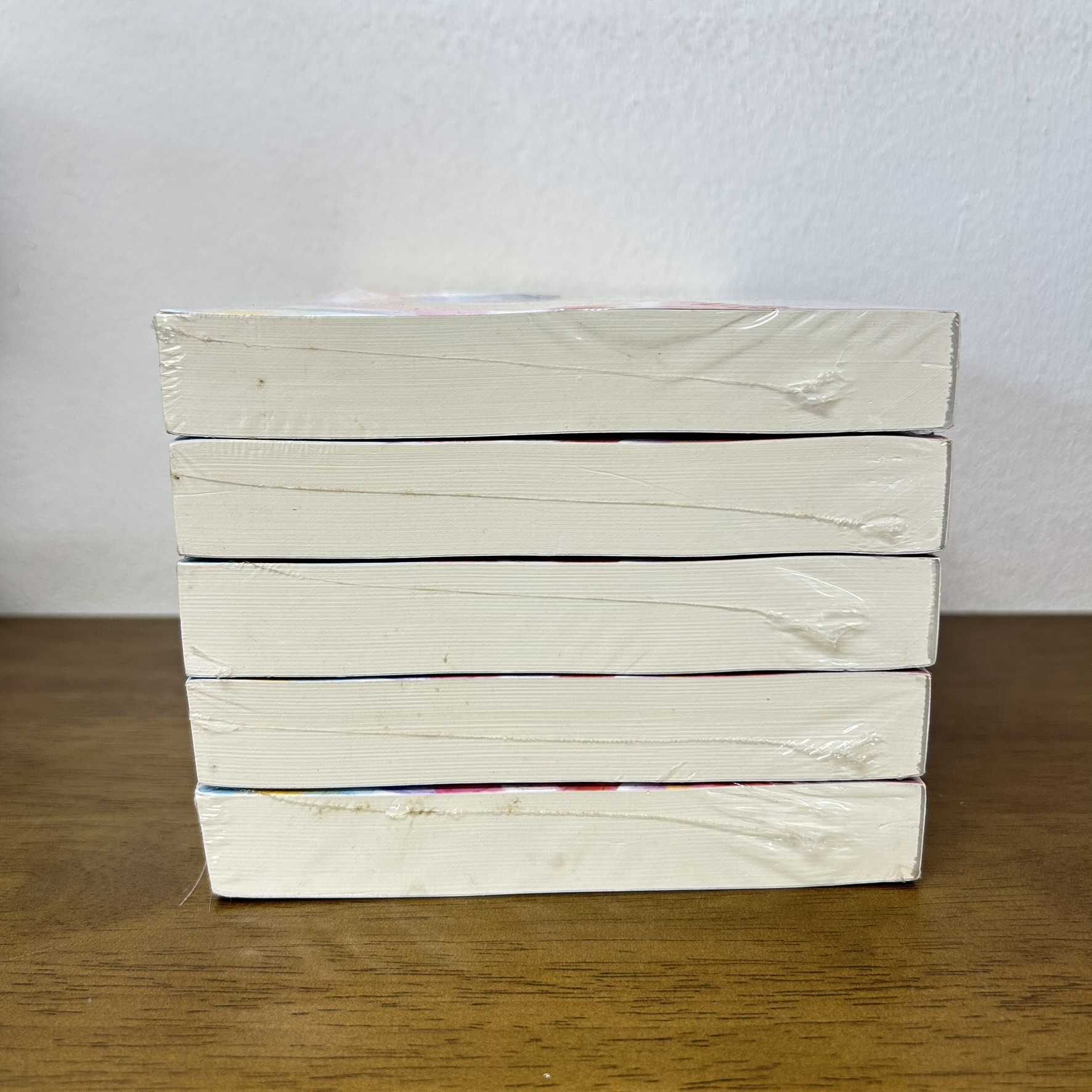 พี่สะใภ้ของข้าคือท่านแม่ทัพคนงาม ... หนูแดง (มือหนึ่งซีล) นิยาย โรแมนติก จีนโบราณ รักคุณ