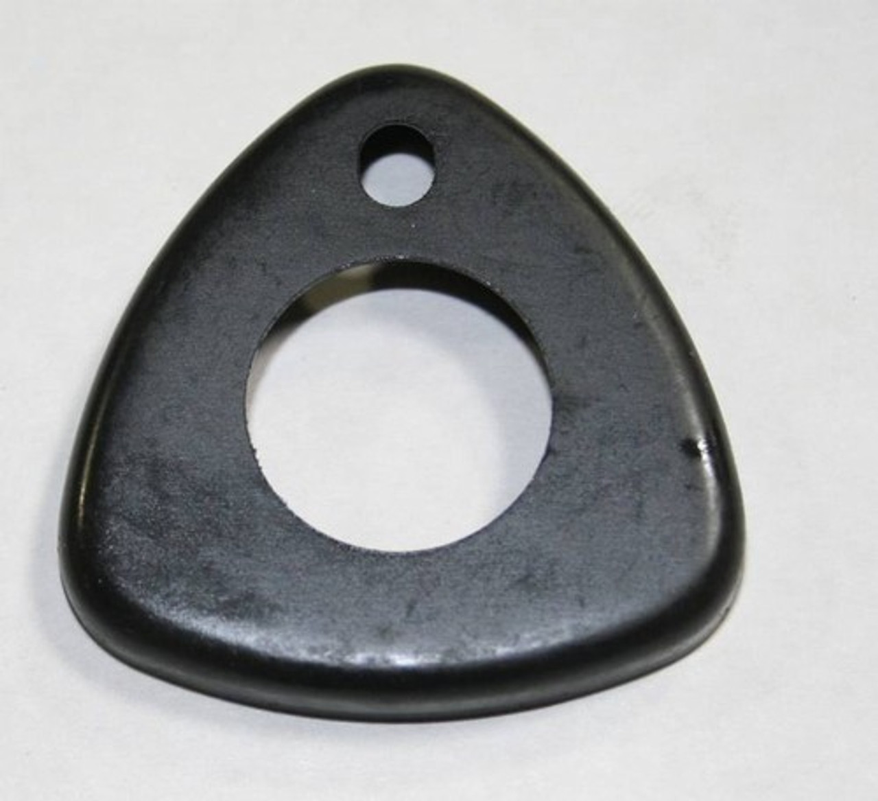 BCM GUNFIGHTER™ - Handguard Cap Triangle - .750 AR15