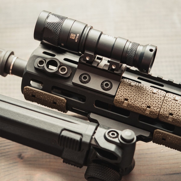 MAGPUL - M-LOK® QD Sling Mount