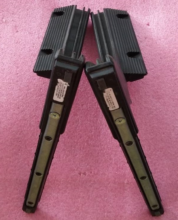 ขาตั้งทีวี ซัมซุง SAMSUNG ของแท้ถอดจากเครื่อง รุ่นQA55Q60CA QA55Q65AB พาร์ทBN63-19411X BN63-19400X