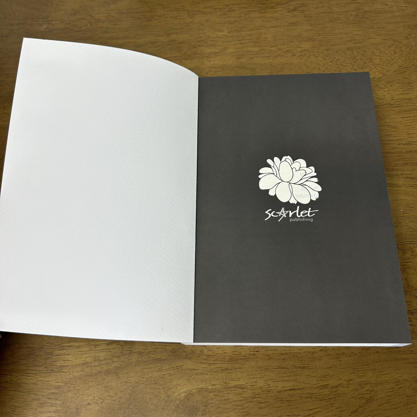 [YAOI] สุดโต่ง เล่ม 1-3 จบ ครบชุด ... Snufflehp (มือสอง) นิยายวาย