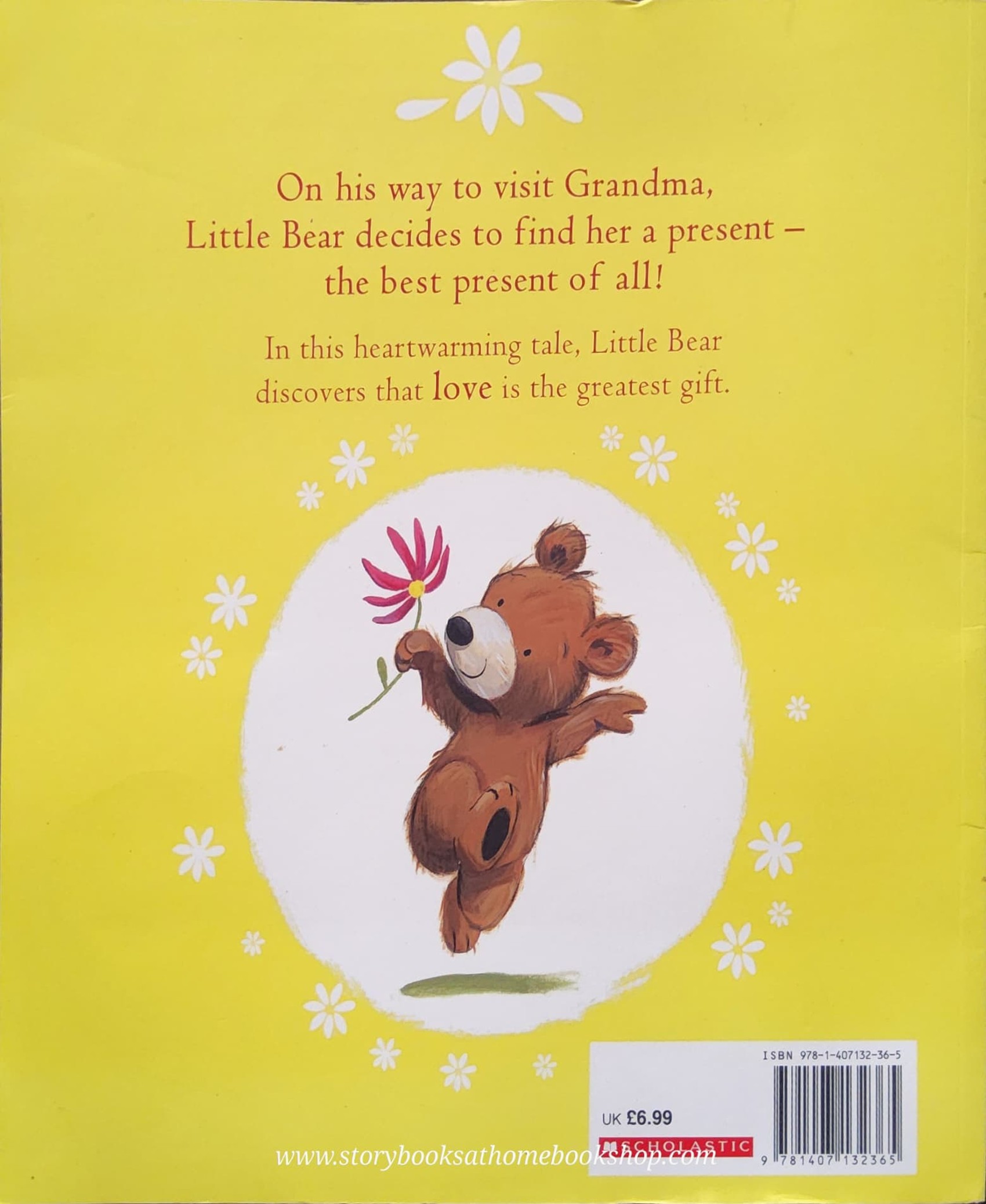 หนังสือนิทานปกอ่อน** 🍅🍅THE BEST PRESENT