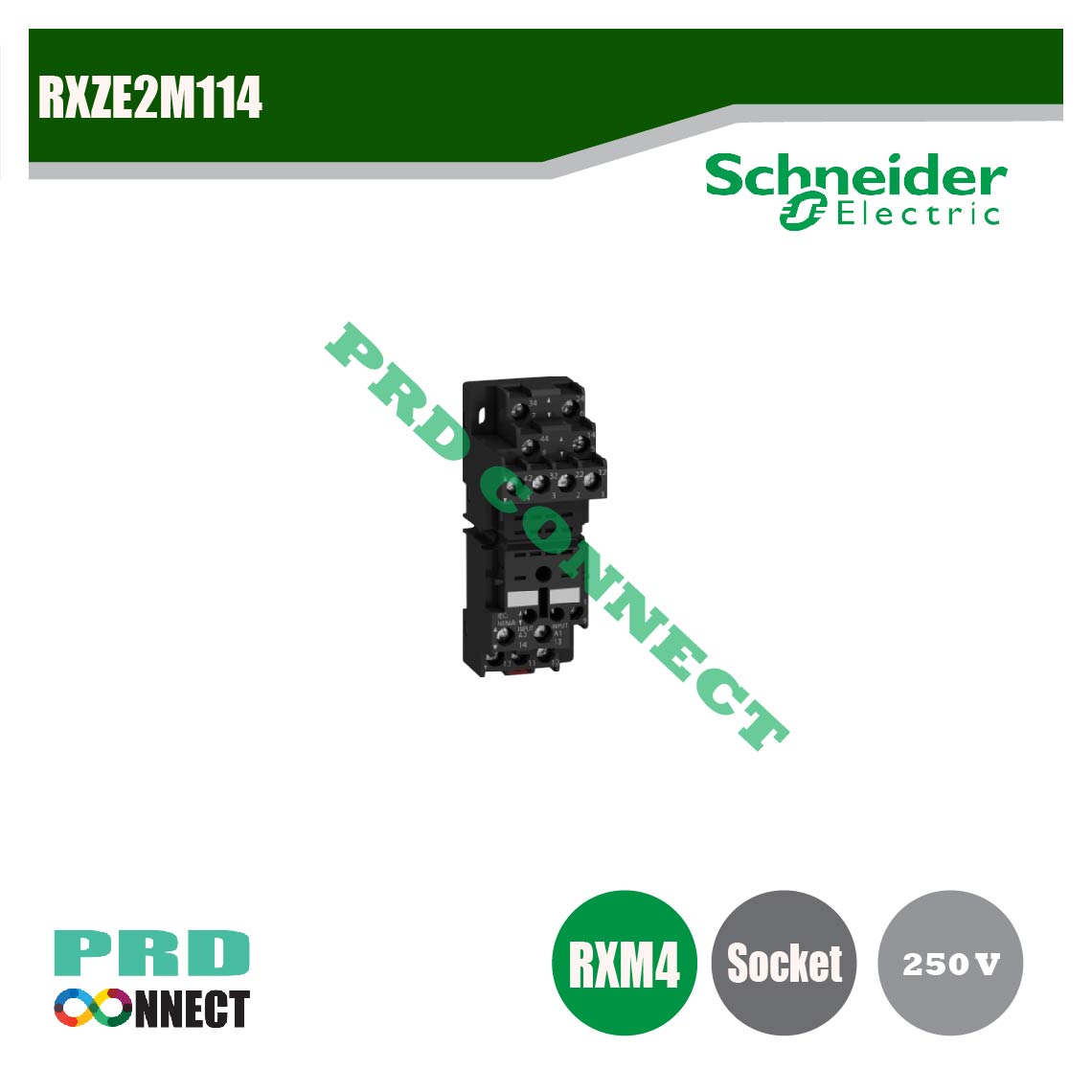 RXZE2M114