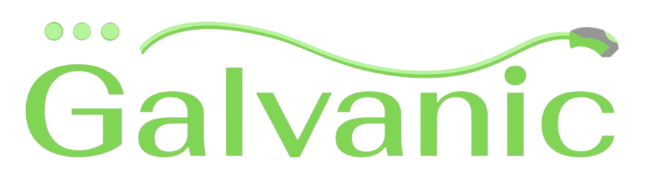 The Intelligent EV Platform for EV Charging Station Solutions