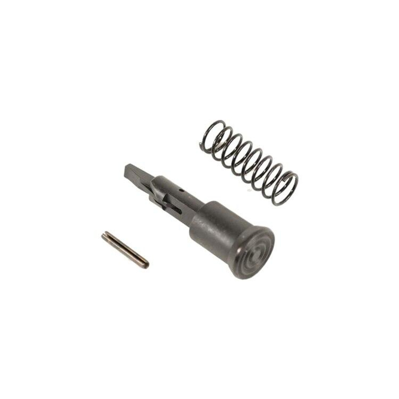 AR15 - OEM Forward Assist (ครบชุด)