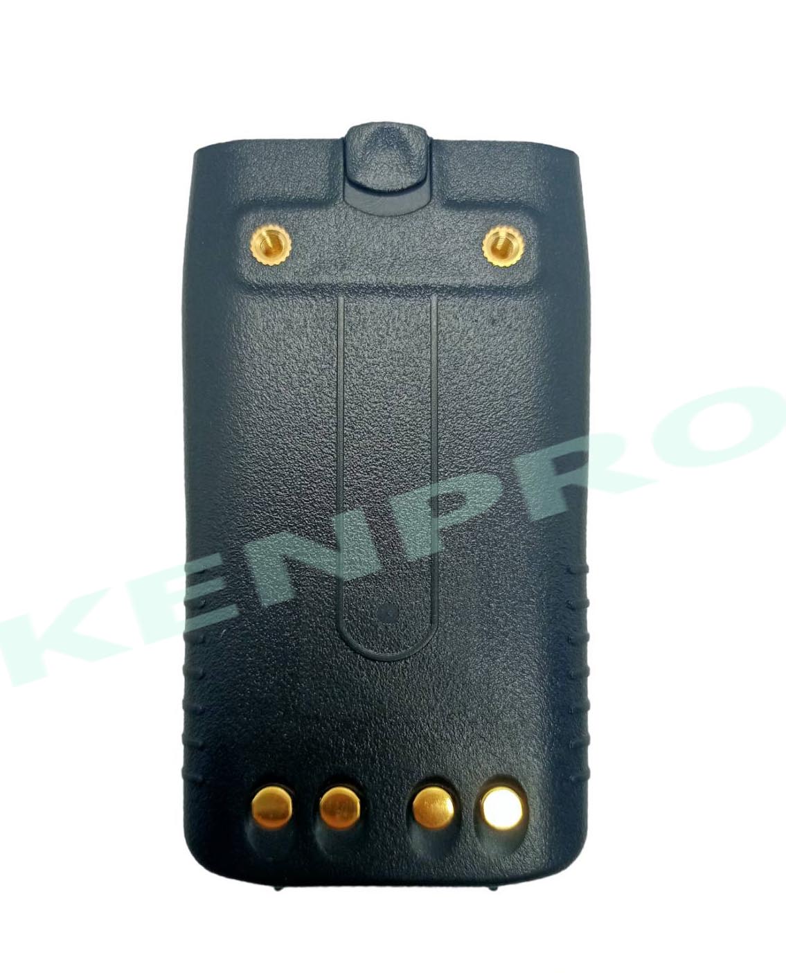 แบตเตอรี่ วิทยุสื่อสาร IC-300C , IC-300S , IC-91AD , IC-995 , IC-997