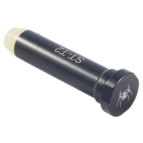 SPIKES TACTICAL - ST (T2) CARBINE RECOIL BUFFERS
