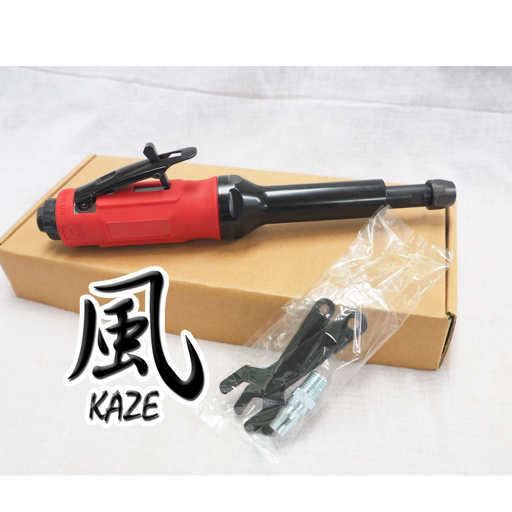 เครื่องขัดล้อทรายมีแกน BE-KZ-200L