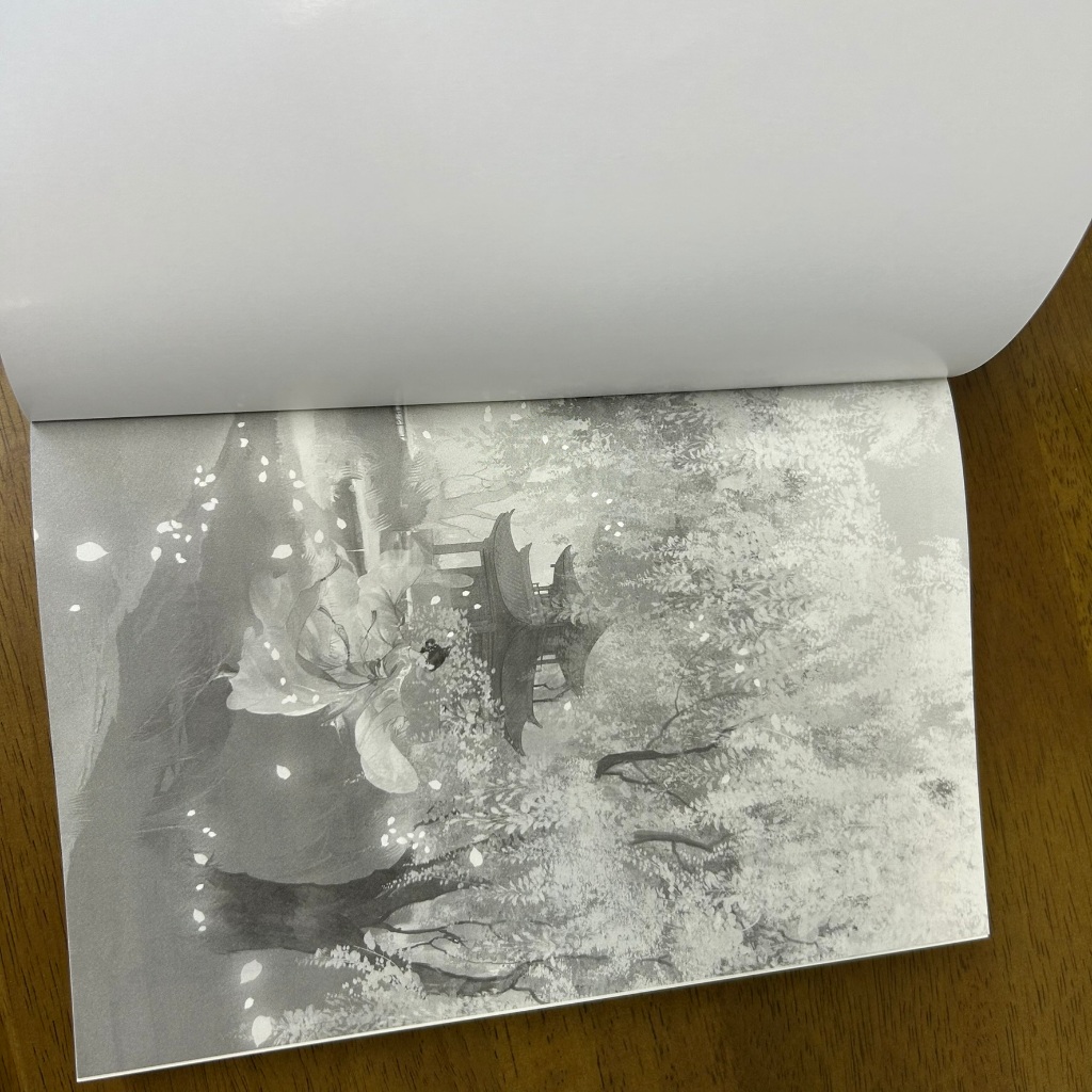 BOXSET ยอดพธูแห่งยุค เล่ม 1-7 จบ ... ฮวาชิงเสวี่ย (มือสอง) นิยาย แปลจีน หอมหมื่นลี้