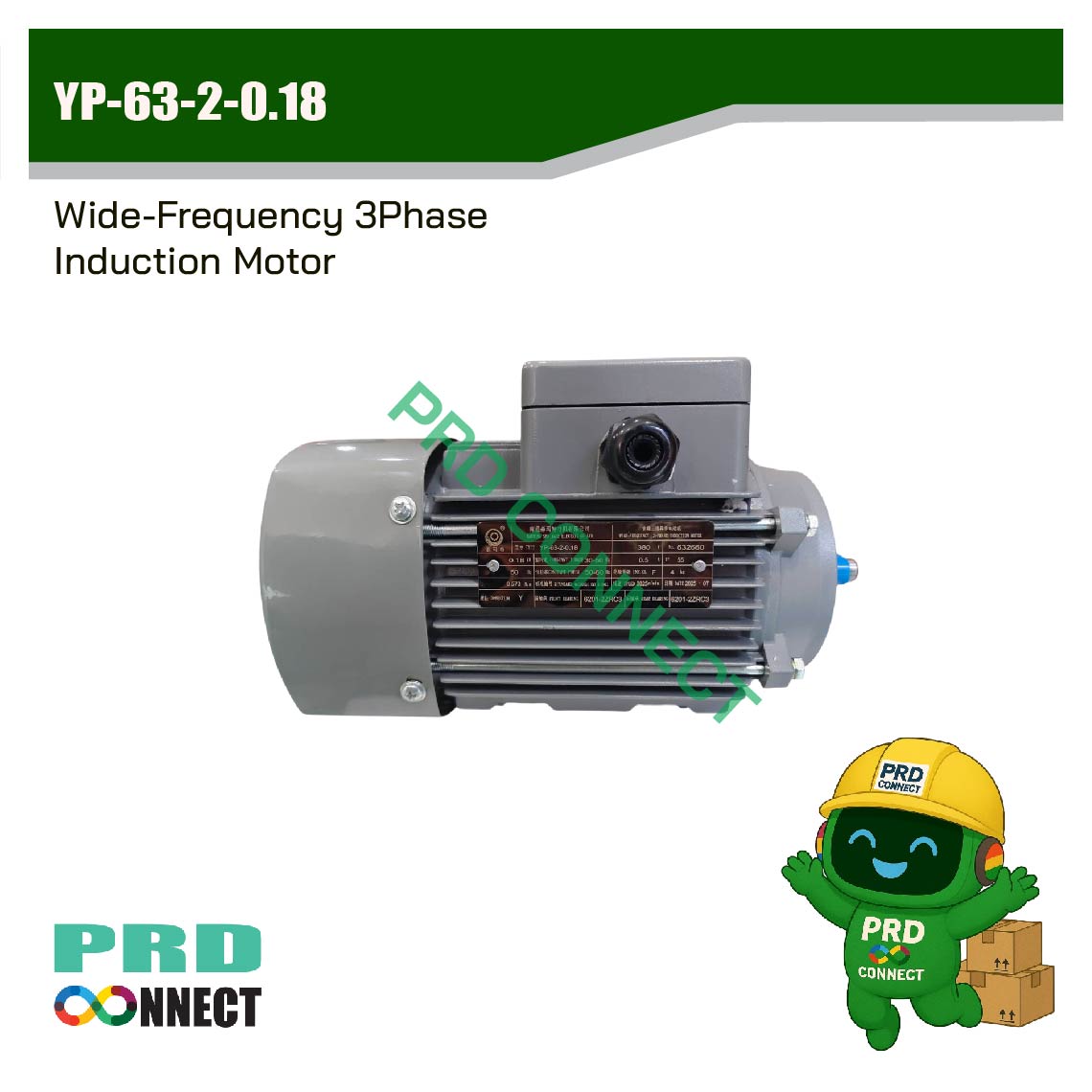 YP-63-2-0.18