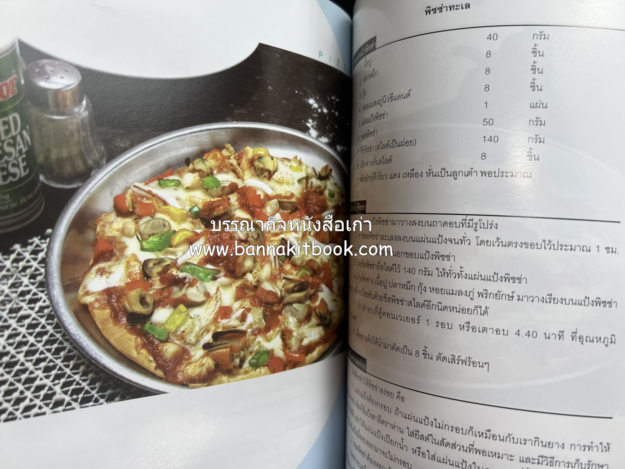 118 เมนูเด็ด ภัตตาคาร 13 เหรียญ (สูตรและวิธีทำอาหารตำหรับ 13 เหรียญ) โดย : สมชาย นิติวนะกุล ผู้ก่อตั้งและเจ้าของภัตตาคาร 13 เหรียญ.