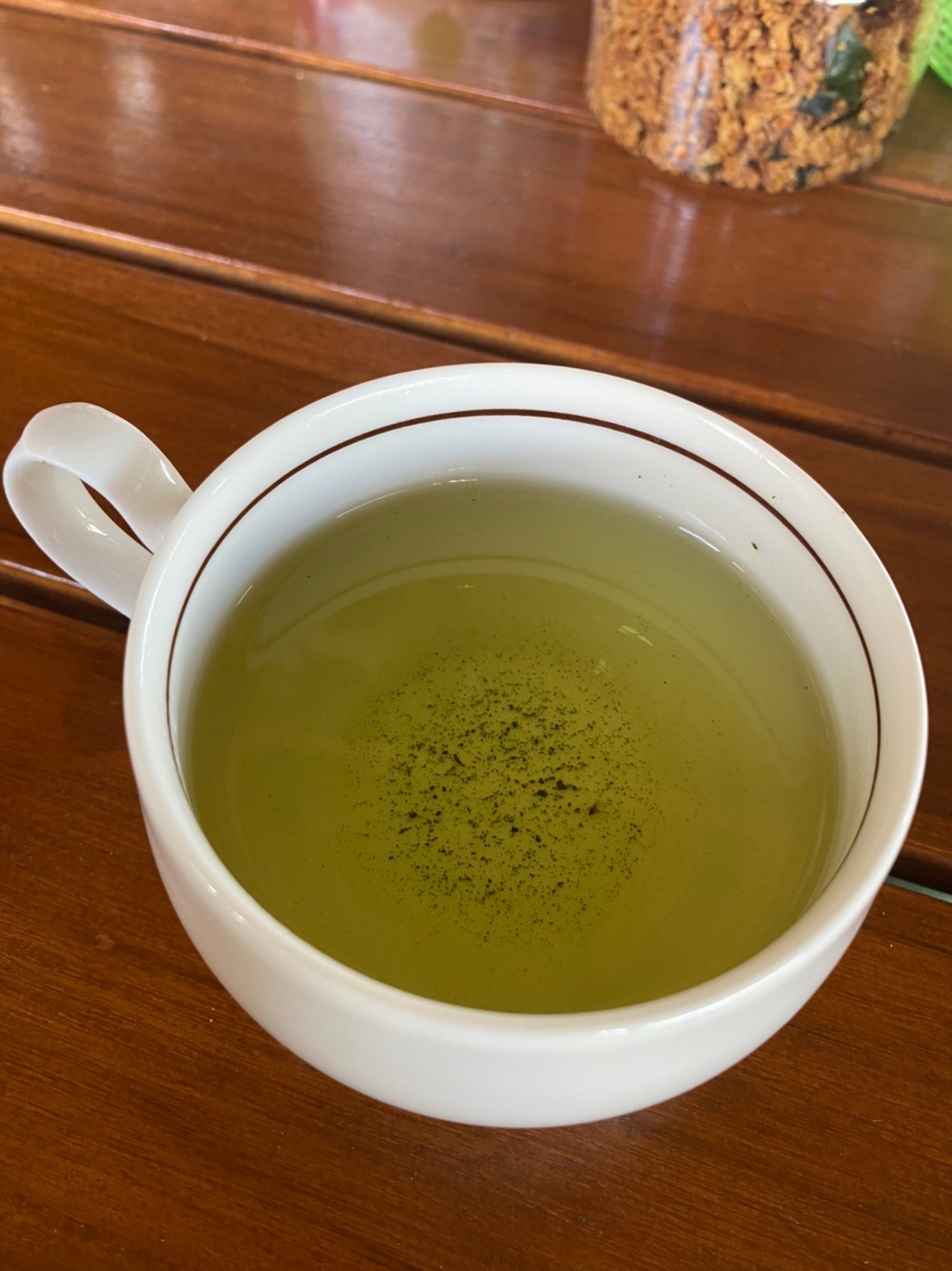 ชากัญชง