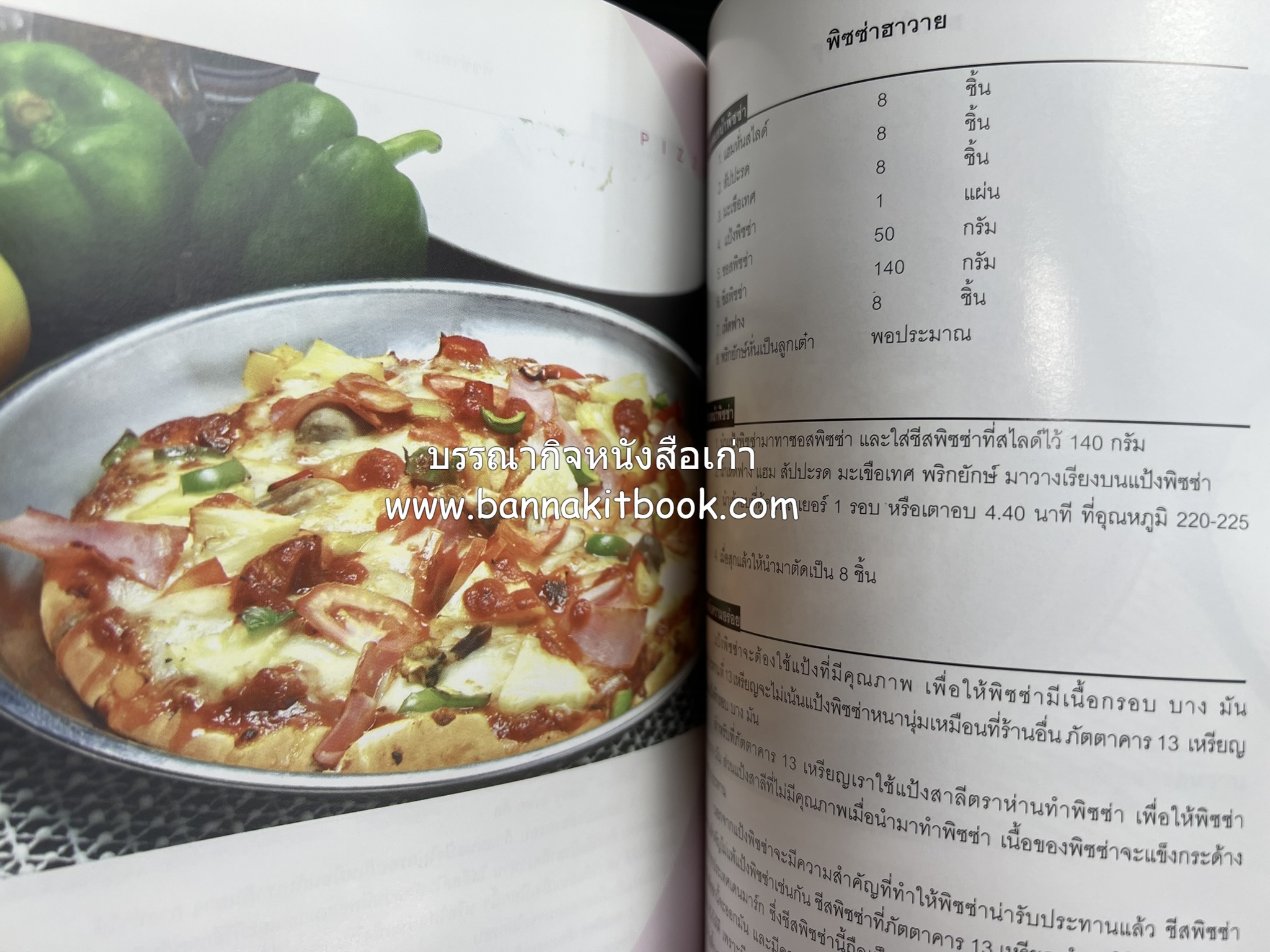 118 เมนูเด็ด ภัตตาคาร 13 เหรียญ (สูตรและวิธีทำอาหารตำหรับ 13 เหรียญ) โดย : สมชาย นิติวนะกุล ผู้ก่อตั้งและเจ้าของภัตตาคาร 13 เหรียญ.