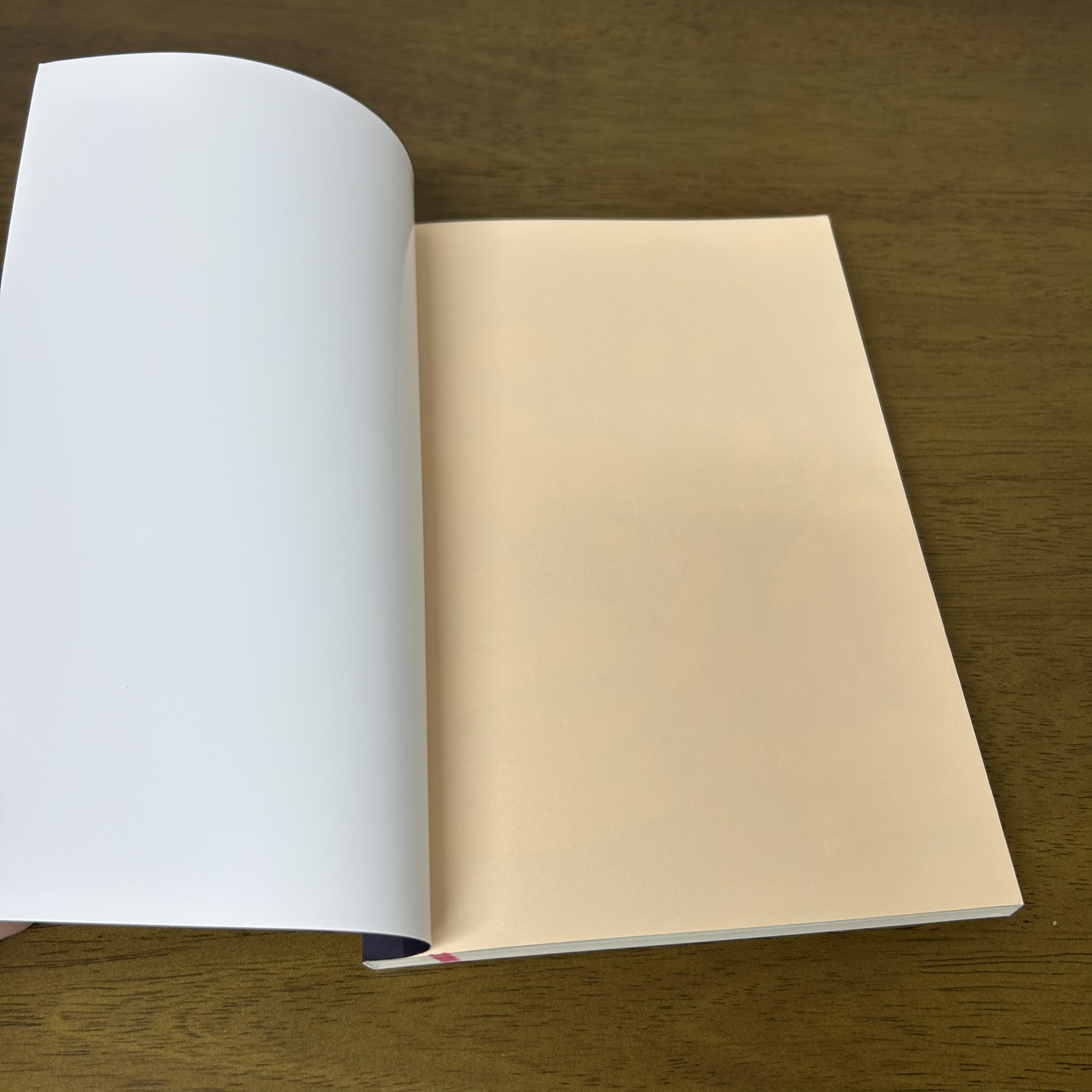 PUMA แอบเป็นแฟนเธออยู่นะรู้ยัง ชุด Head U Luv You ... มิลค์พลัส (มือสอง) แจ่มใส นิยาย เลิฟซีรีส์