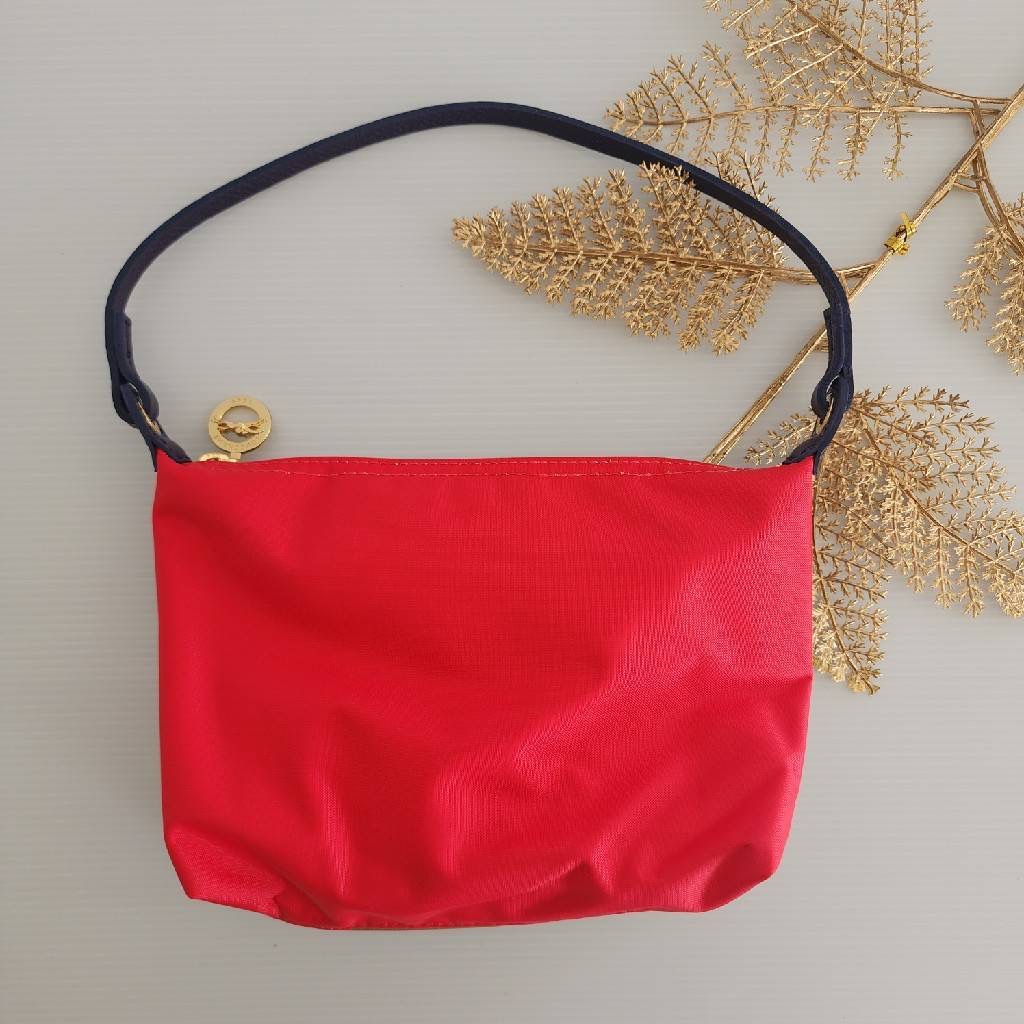 New Longchamp